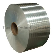 Aluminum Channel Letter Coil with Various Specifications
